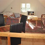 Holiday home 10850-ulfborg-vester-mosevej-82 *