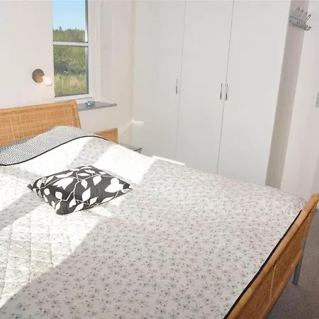 Casa de Férias 10850-ulfborg-vester-mosevej-82