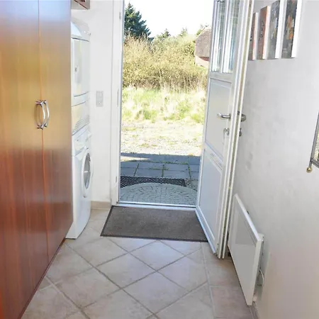 10850-ulfborg-vester-mosevej-82 Casa de Férias