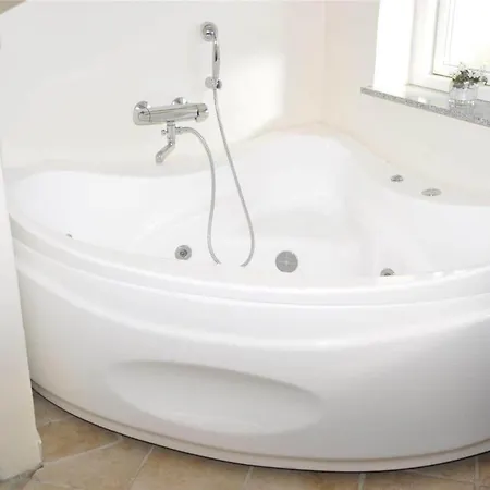 10850-ulfborg-vester-mosevej-82 Prázdninový dům Ulfborg