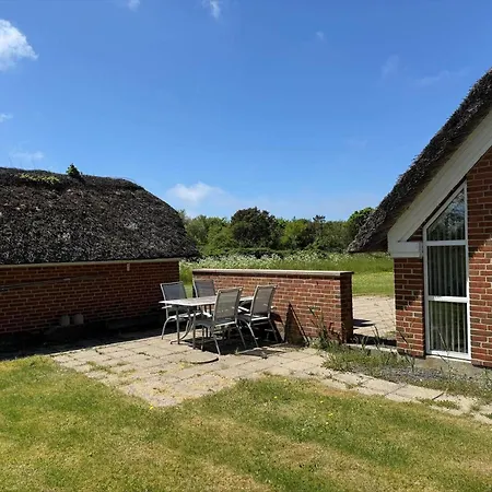 10850-ulfborg-vester-mosevej-82 Vakantiehuis