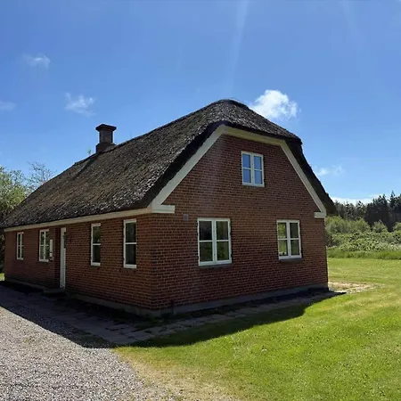 10850-ulfborg-vester-mosevej-82 *
