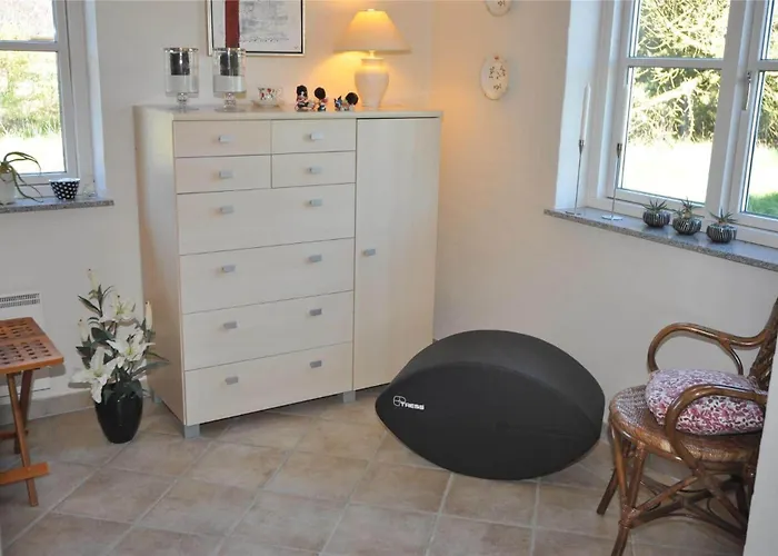 10850-ulfborg-vester-mosevej-82 Vakantiehuis *