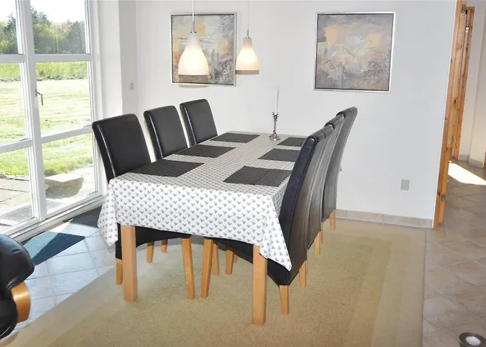 10850-ulfborg-vester-mosevej-82 Vakantiehuis *
