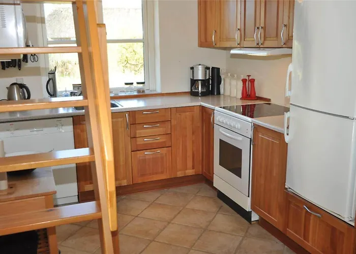 Vakantiehuis 10850-ulfborg-vester-mosevej-82
