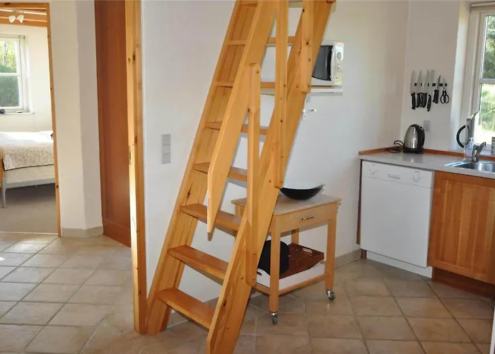 10850-ulfborg-vester-mosevej-82 Vakantiehuis