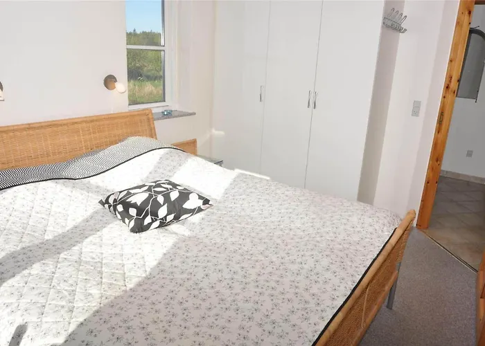 10850-ulfborg-vester-mosevej-82 Vakantiehuis Ulfborg