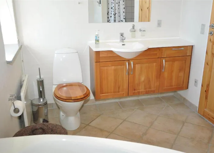 Vakantiehuis 10850-ulfborg-vester-mosevej-82