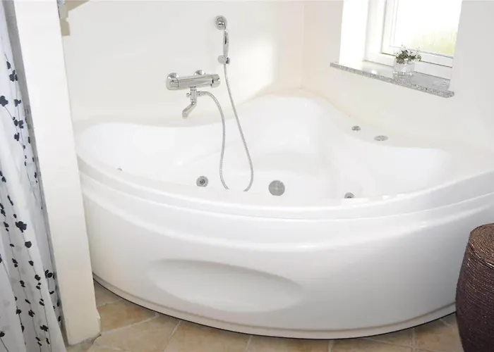 10850-ulfborg-vester-mosevej-82 Vakantiehuis Ulfborg